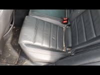 Condition Image