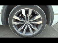 Condition Image