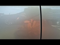 Condition Image