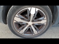Condition Image