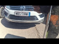 Condition Image