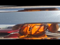 Condition Image