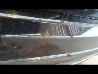 Condition Image