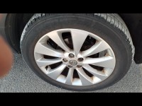 Condition Image