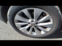 Condition Image