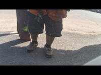 Condition Image