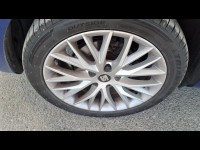 Condition Image