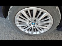 Condition Image