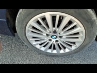Condition Image