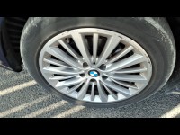 Condition Image