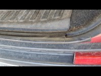 Condition Image