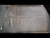 Condition Image