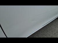 Condition Image