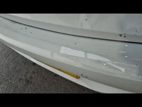 Condition Image