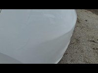 Condition Image