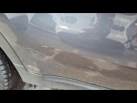 Condition Image
