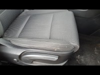 Condition Image