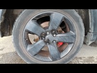 Condition Image