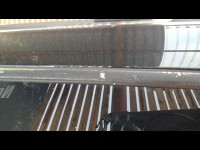 Condition Image