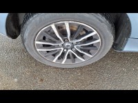 Condition Image