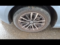 Condition Image