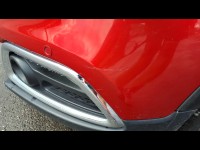 Condition Image