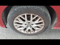 Condition Image