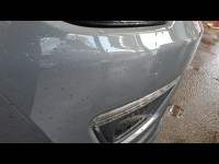 Condition Image