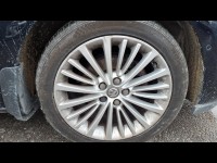 Condition Image