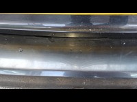 Condition Image
