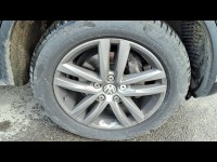 Condition Image