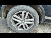 Condition Image