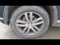 Condition Image