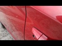 Condition Image