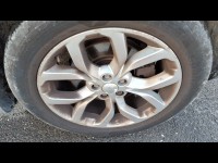 Condition Image