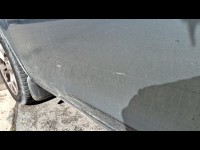 Condition Image
