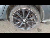 Condition Image