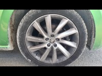 Condition Image