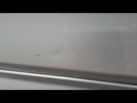 Condition Image
