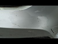 Condition Image
