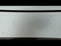 Condition Image