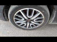 Condition Image