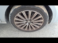 Condition Image