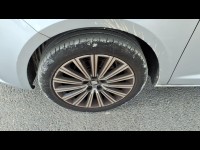 Condition Image