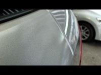 Condition Image