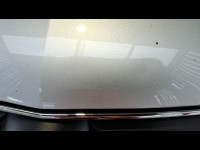 Condition Image