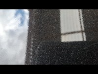 Condition Image