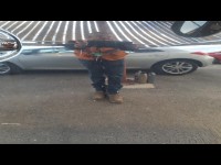 Condition Image