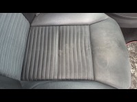 Condition Image