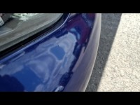 Condition Image